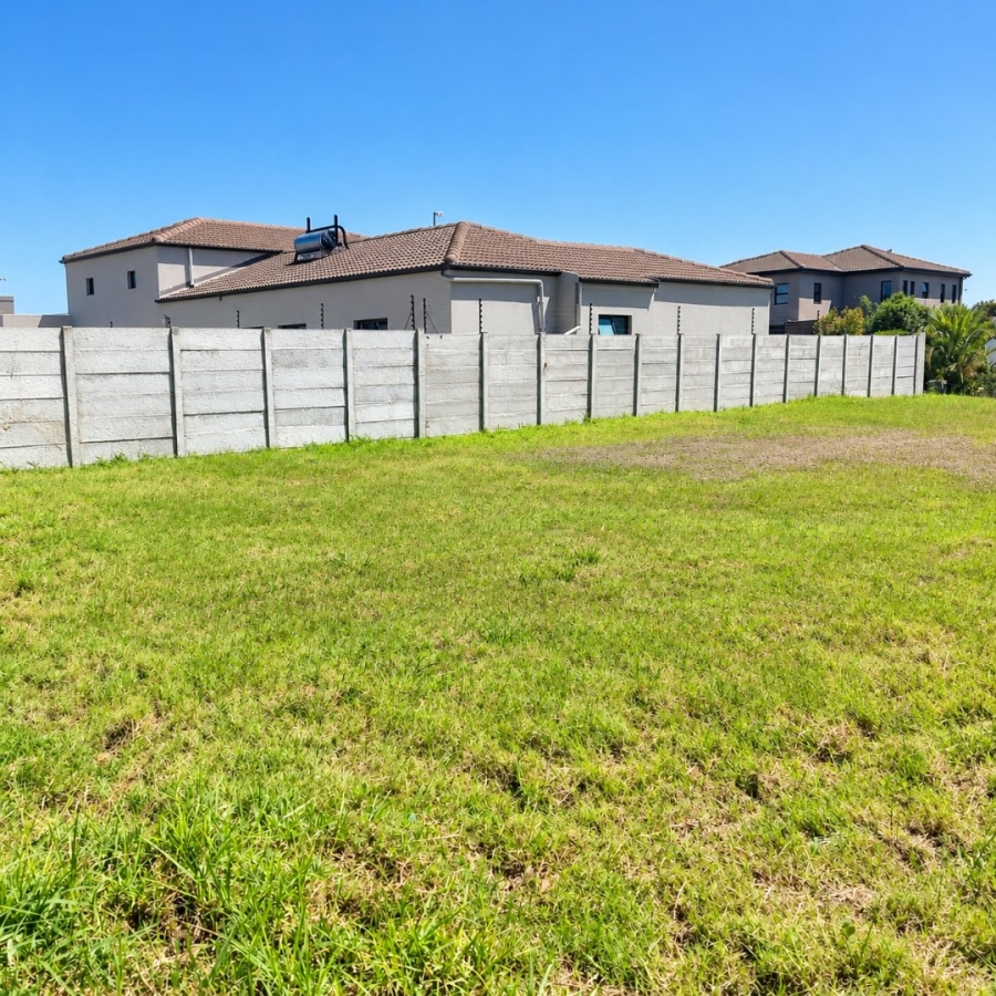 Commercial Property for Sale in Parklands North Western Cape